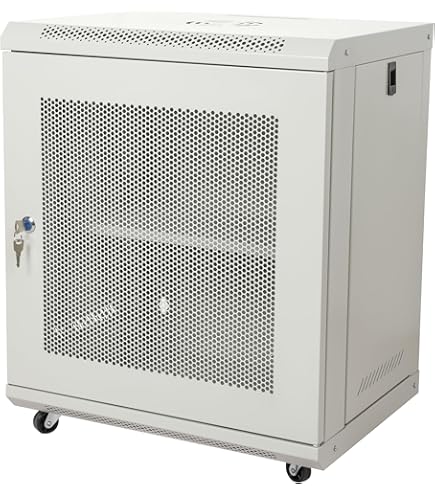 Amazon.co.jp: サンワサプライ NAS、HDD、ネットワーク機器収納